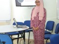 Tn dsc 0057